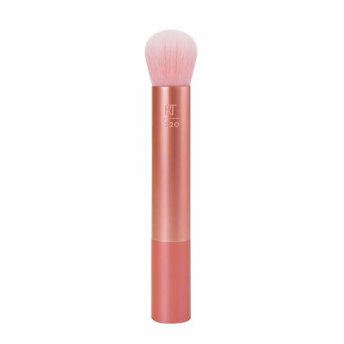 Real Techniques Light Layer Foundation Brush 