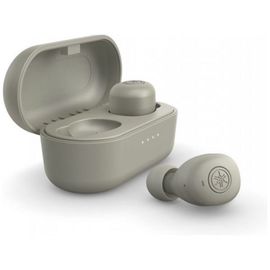 Yamaha TW-E3B True Wireless Vert