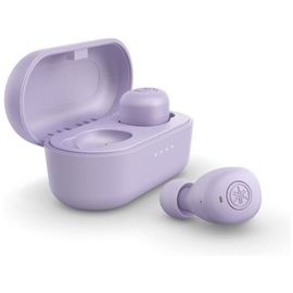 Yamaha TW-E3B True Wireless Violet