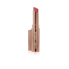 Nude By Nature - Creamy Matte Lipstick - 07 Red Blossom 
