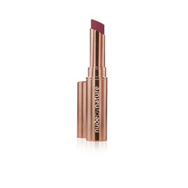 Nude By Nature - Creamy Matte Lipstick - 09 Roseberry 