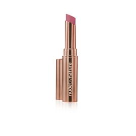 Nude By Nature - Creamy Matte Lipstick - 05 Ribery 
