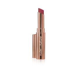 Nude By Nature - Creamy Matte Lipstick - 08 Cerise 
