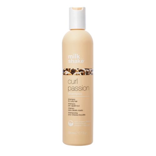 Milk Shake Curl Passion Shampooing 300ml 