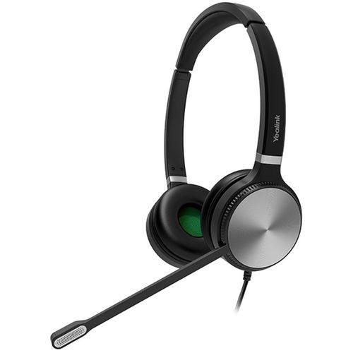Yealink YHS36 Dual