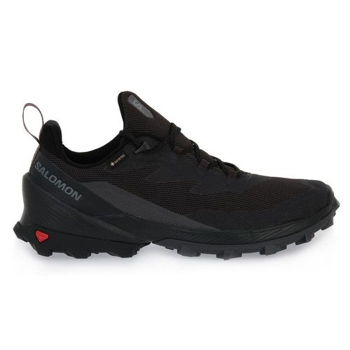 Chaussures De Randonnée Cross Over 2 Gorestex 472690 Noir