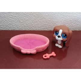 Petshop Chien Et Accessoire