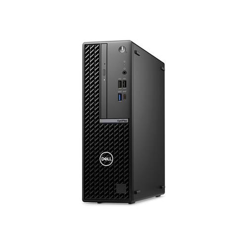 Dell OptiPlex 7020 (version 2024) - Core i5 I5-14500 2.6 GHz 8 Go RAM 512 Go Noir