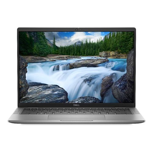 Dell Latitude 7450 - 14" Core Ultra 5 135U 16 Go RAM 512 Go SSD Gris