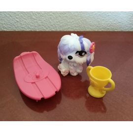 Petshop Chien Et Accessoires