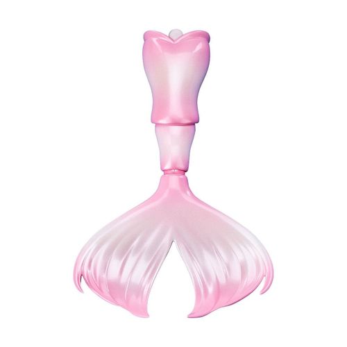 Nendoroid Doll - Accessoires Pour Figurines Mermaid Set (Sakura)