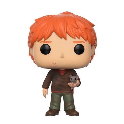 Shining Pop! Movies Vinyl Figurine Danny Torrance 9 Cm