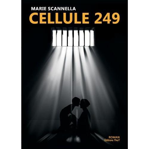 Cellule 249