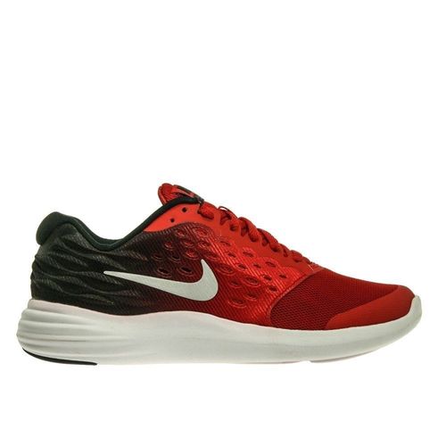 Haute Cheville Nike Lunarstelos Gs - 35 1/2
