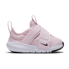 Basket Nike Bebe A Prix Bas Neuf Et Occasion Rakuten