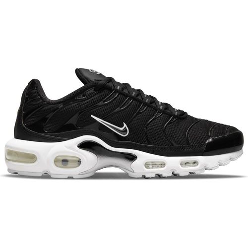 Baskets Basses Nike Air Max Plus
