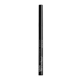 That's The Point - Nyx Professional Makeup - Eyeliner Feutre 
