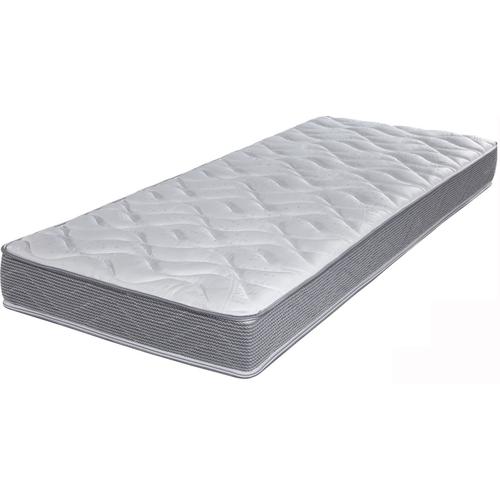 Matelas 80 X 200 Wave 80x200cm