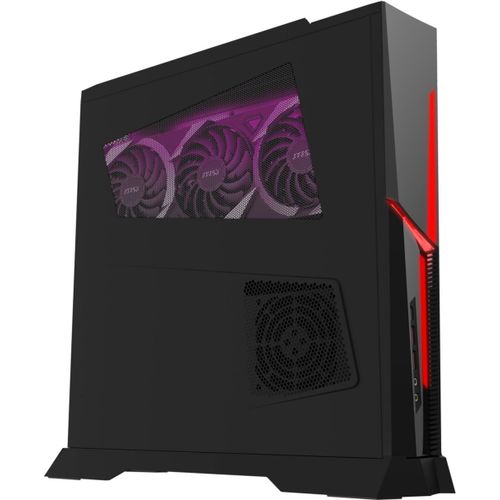 PC Gamer MSI MPG Trident A 10TC-1866FR