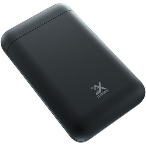 Batterie Externe Xmoove Usb-C 20 000 Mah Mini-20