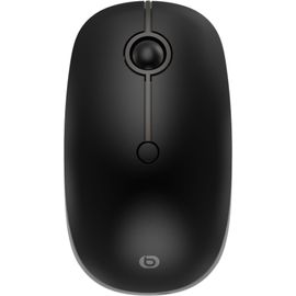 Souris sans fil rechargeable Essentielb M-10-SF