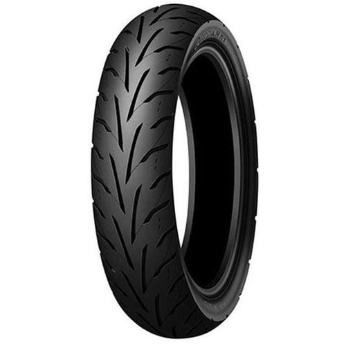 Pneu Moto Dunlop ARROWMAX GT601 130/70 R17 62 H Sport Touring bias