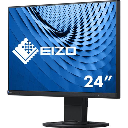 Eizo 24 L Ev2460-bk