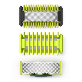 Phil Oneblade Qp620/50