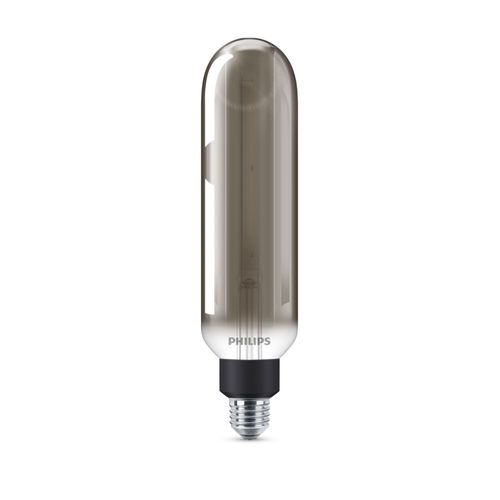 Phil Ledbulb Giant 6,5-25w E27 840 T65 S | 4.000 K 270 Lm