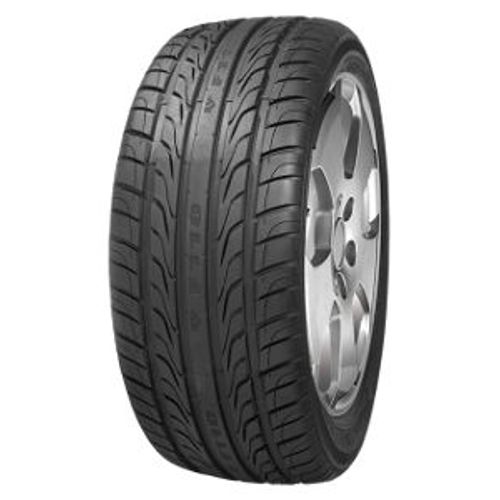 Pneu Minerva F110 ( 275/45 R20 110W XL )