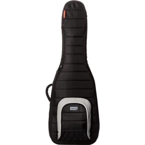 Mono - Classic - M80 2b Blk