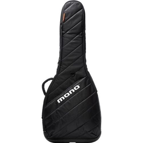 Mono - Vertigo - M80 Vad Blk