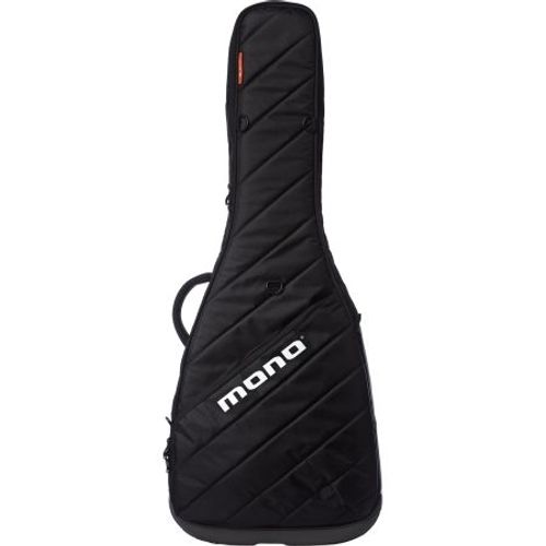 Mono - Vertigo - M80 Veg Blk
