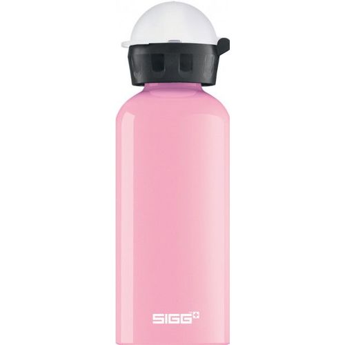 Sigg Alu Kbt Icecream 0,4 L Pk | 8689.20