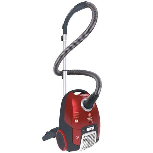 Aspirateur avec sac Hoover TX52ALG aspirateur Rakuten