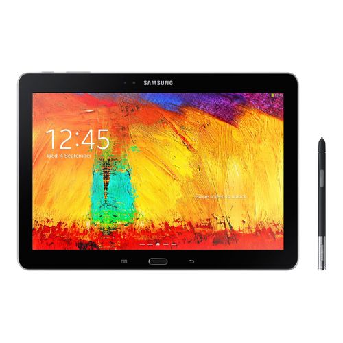 Tablette Samsung Galaxy Note 10.1 16 Go 10.1 pouces Noir