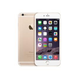 iphone 6s plus gold 16gb