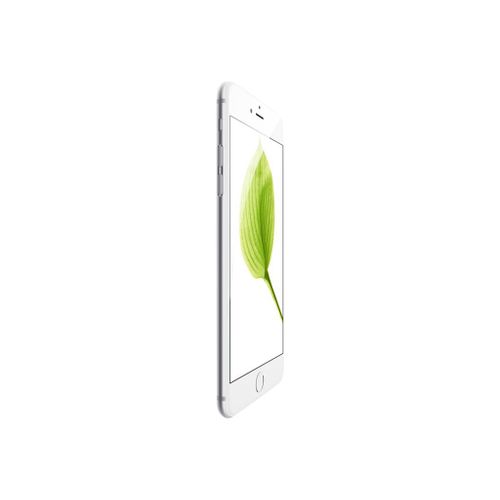 Apple iPhone 6 Plus 64 Go Argent