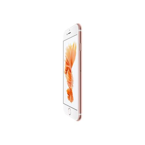 Apple iPhone 6s Plus 16 Go Rose gold