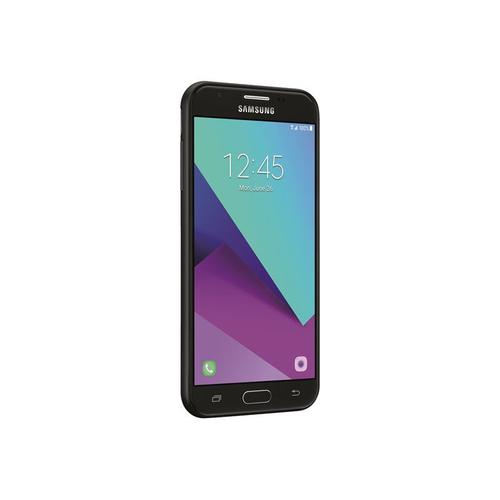 Samsung Galaxy J3 (2017) 16 Go Noir