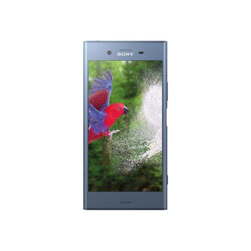 Sony XPERIA XZ1 64 Go Bleu nuit