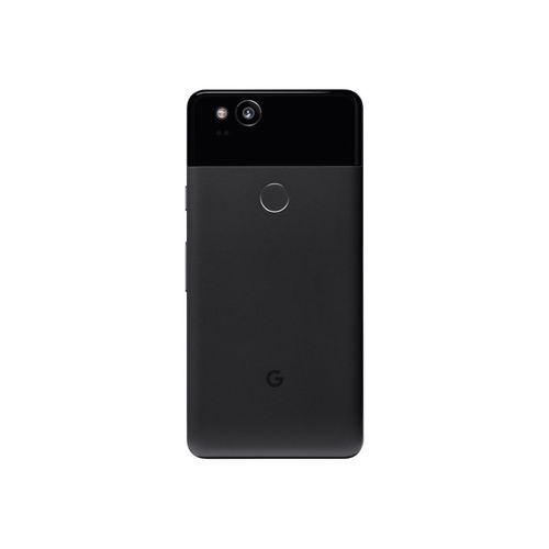 Google Pixel 2 128 Go Noir