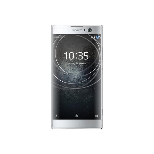 Sony XPERIA XA2 32 Go Argent