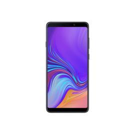 Soldes Samsung Galaxy A9 (2018) 2024 au meilleur prix sur