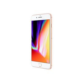 iPhone 8　64GB Apple iPhone 8 64 Go Or - Téléphones mobiles | Rakuten