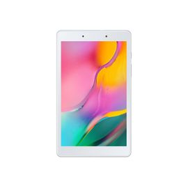 Tablette Samsung Galaxy Tab A (2019) 32 Go 8 pouces Argent