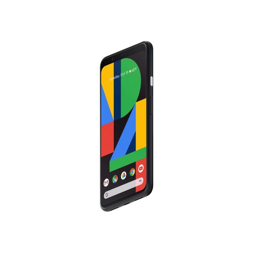 Google Pixel 4 64 Go Noir