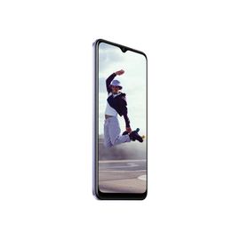 Vivo Y21 64 Go Bleu