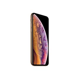 iPhone XS 256GB ゴールド iPhone Apple IPHONE XS 256GB SPACE GOLD | Darty