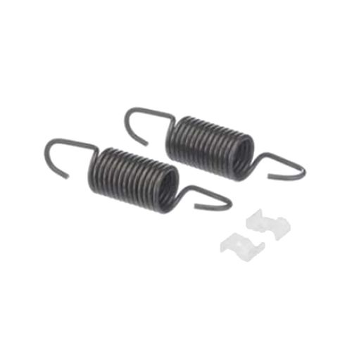 Ressort de cuve d'origine - Lave-linge (00642529 SIEMENS, BOSCH)